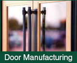Door Manufacturing
