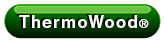 Thermowood