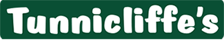 tunnicliffe_medium2