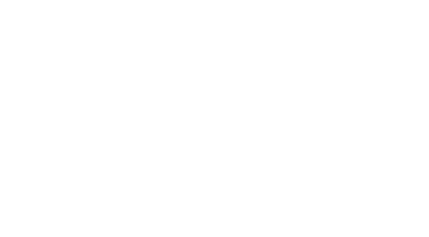Tunnicliffe Timber